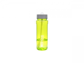 CYH044 Tritan Water Bottle & Mug