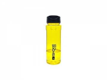 CYH044 Tritan Water Bottle & Mug