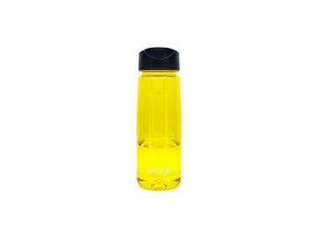 CYH040 Tritan Water Bottle & Mug
