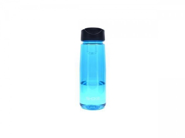 CYH040 Tritan Water Bottle & Mug