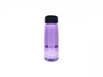 CYH040 Tritan Water Bottle & Mug