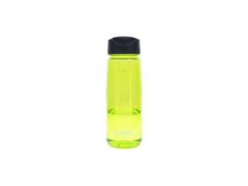 CYH040 Tritan Water Bottle & Mug