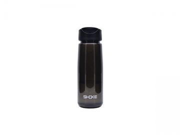 CYH040 Tritan Water Bottle & Mug