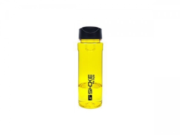 CYH028 Tritan Water Bottle & Mug