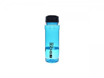 CYH028 Tritan Water Bottle & Mug