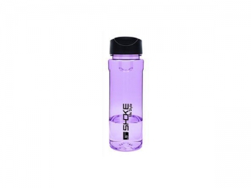 CYH028 Tritan Water Bottle & Mug