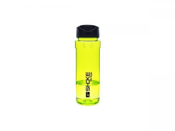 CYH028 Tritan Water Bottle & Mug