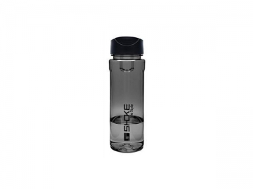 CYH028 Tritan Water Bottle & Mug