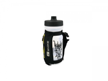Handheld Water Bottle Bag