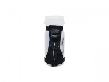 Handheld Water Bottle Bag