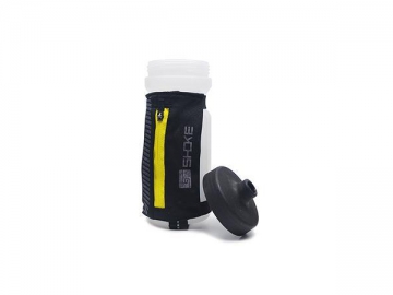 Handheld Water Bottle Bag