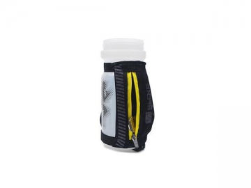 Handheld Water Bottle Bag