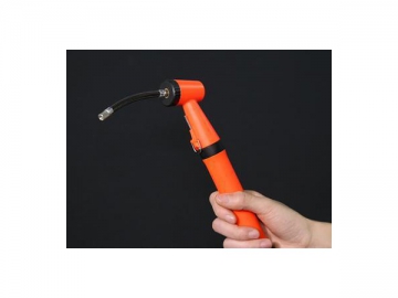 Ball Pump