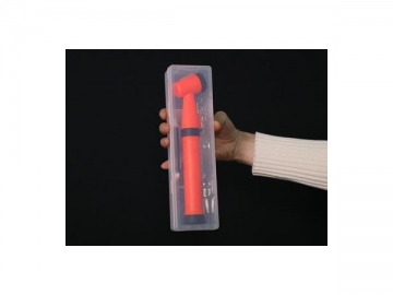 Ball Pump