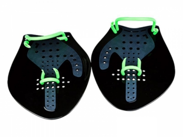 Swimming Hand Paddle