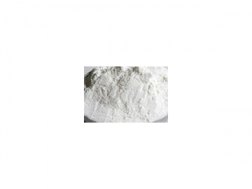 Form Fill Seal Vertical Powder Packaging Machine