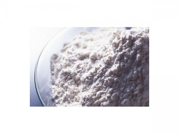 Form Fill Seal Vertical Powder Packaging Machine