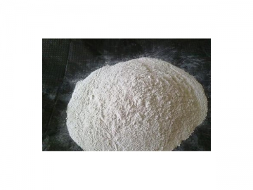 Form Fill Seal Vertical Powder Packaging Machine