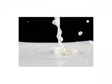 Liquid & Paste Weighing Filling Sealing Packaging Machine