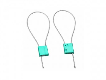 CH2.5 Pull Tight Cable Seal