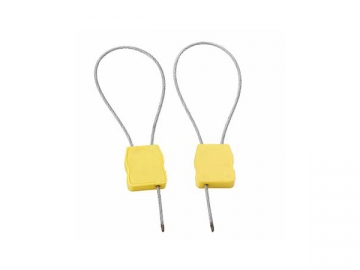 CH1.8 Cable Security Seal