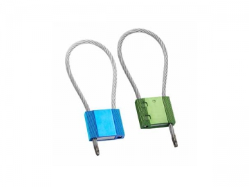 CH1.8 Cable Security Seal