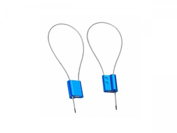 CH1.6 Cable Security Seal