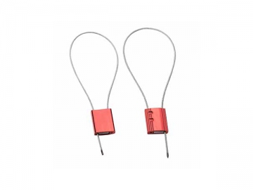 CH1.6 Cable Security Seal