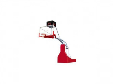 Basketball Equipment