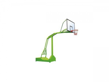 Basketball Equipment