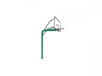 Basketball Equipment