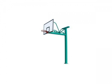 Basketball Equipment