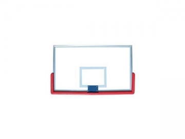 Basketball Equipment