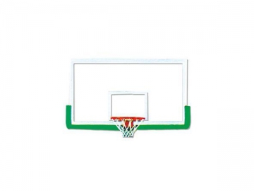 Basketball Equipment