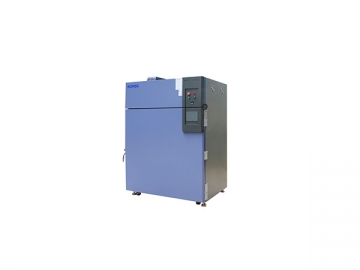 Industrial Drying Oven