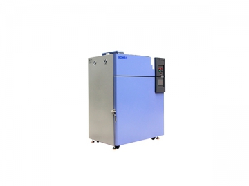 Industrial Drying Oven