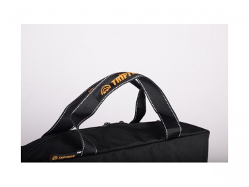 Inner Bag for Motorcycle Side Case