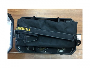 Inner Bag for Motorcycle Side Case