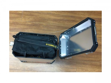 Inner Bag for Motorcycle Side Case