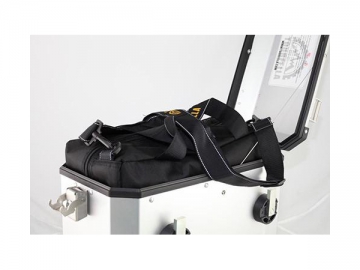 Inner Bag for Motorcycle Side Case