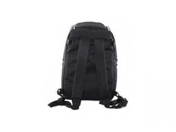 Motorcycle Top Rear Case Inner Bag