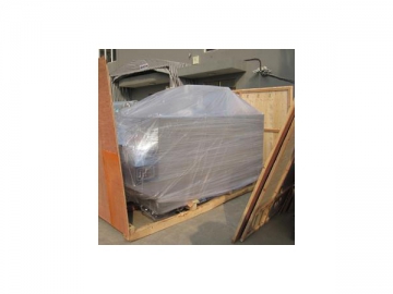 Carton Packaging Equipment