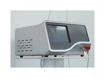 980nm Diode Laser Machine