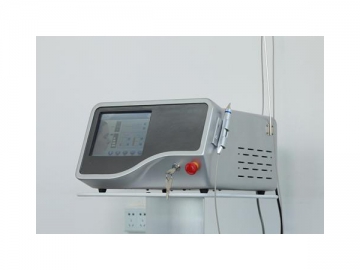 980nm Diode Laser Machine