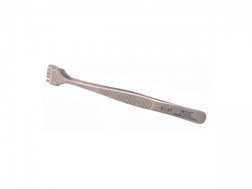 Wafer Industrial Tweezers