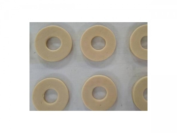 Doughnut Production Equipment