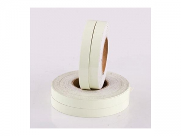 Photoluminescent Adhesive Tape