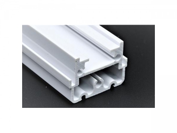 Window Profile,Door Profile,PVC