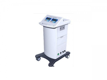 Medical Equipment