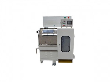 Customized Wire Drawing Machine